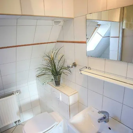 Rickmer 7 * Böhl